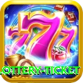 lottery ticket Gold Edition v1.5.4