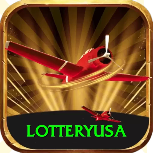 lotteryusa Master Pro v2.2.2 - 2