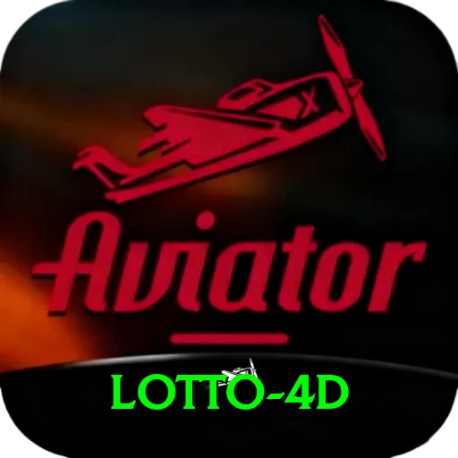 lotto 4d Apps (Tools & Injectors) Elite v3.6.0 - 2