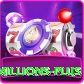 lotto mega millions King - Free Download