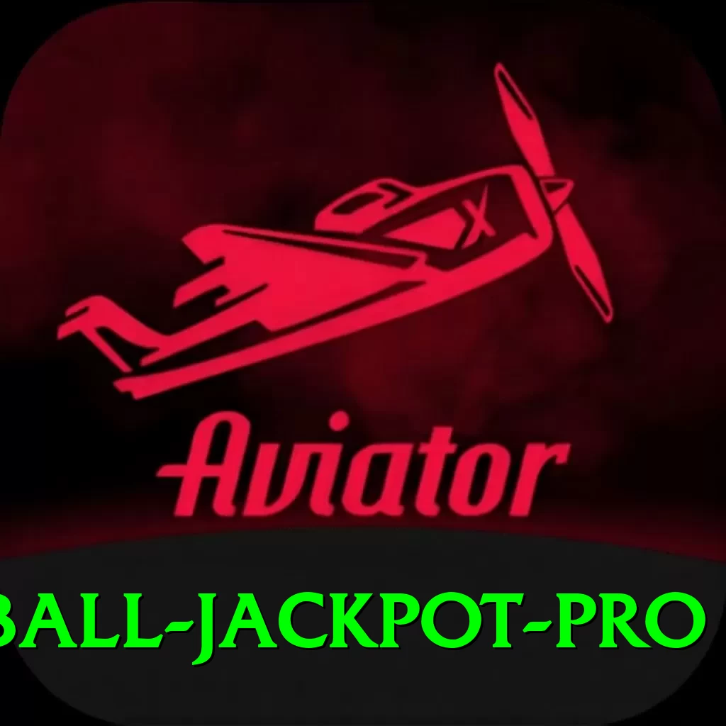 lotto powerball jackpot Live Turbo v5.8.7 - 2