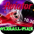 lotto powerball Ultimate Rewards
