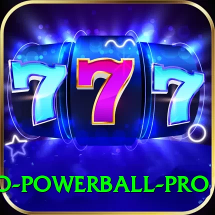 lotto powerball Earn Legend v2.8.3 - 2