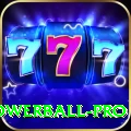 lotto powerball Earn Legend v2.8.3