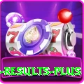 lotto results Official v4.6.6
