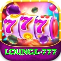 lounge 777 Elite v2.8.6