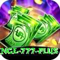 lounge 777 Gold Edition v5.9.0