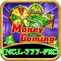 lounge 777 Bonus Pro v1.1.1