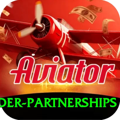 lower order partnerships Gold Pro v5.6.5 - 2
