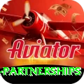 lower order partnerships Gold Pro v5.6.5