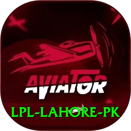 lpl lahore pk Master Pro v1.6.9 - 2