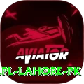 lpl lahore pk Master Pro v1.6.9