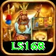 ls168 Games (Casino & Earning) Plus vv3.0.8