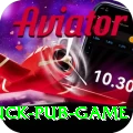 Luck Pub Game Pro v1.8.5
