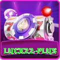 luck22 Deluxe Edition v4.2.5
