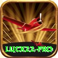 luck22 Supreme 2024