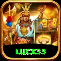 luck33 Pro Edition v1.3.1