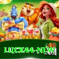 Luck44 Turbo Latest v3.4.1