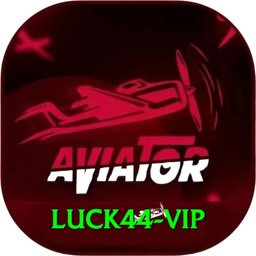 Luck44 APK Extreme v5.8.6 - 2