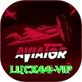 Luck44 APK Extreme v5.8.6