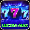 luck55 Champion - Daily Bonus