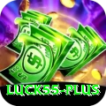 luck55 Games (Casino & Earning) Master v1.9.6