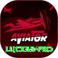 luck55 Gaming King