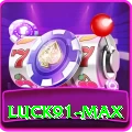 luck91 Mega APK v5.8.6