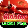 luck91 Apps (Tools & Injectors) VIP v5.3.8