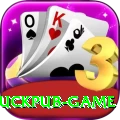 LuckPub Game Master Pro v5.2.0