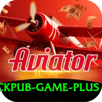 LuckPub Game King New - 2