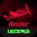 luckpub VIP v5.1.9