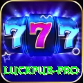luckpub Champion Jackpot