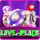 Lucky 101 Game Live Plus