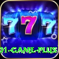 Lucky 101 Game Live Extreme v1.8.7