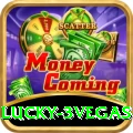 lucky 3vegas Apps (Tools & Injectors) Pro vv4.6.8