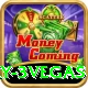 lucky 3vegas Apps (Tools & Injectors) Pro vv4.6.8