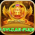 lucky 3vegas Apps (Tools & Injectors) Ultimate v4.3.6