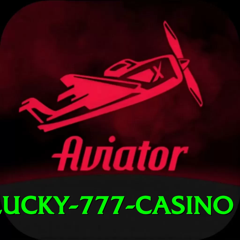 lucky 777 casino Master Pro v4.8.5 - 2
