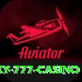 lucky 777 casino Master Pro v4.8.5