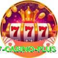 lucky 777 casino - Max v5.0.1