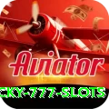 lucky 777 slots Apps (Tools & Injectors) Premium v4.3.5
