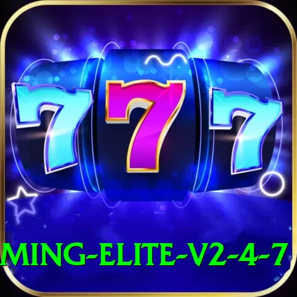 Lucky 91 Gaming Elite v2.4.7 - 2