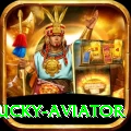 lucky aviator Pro v2.1.0