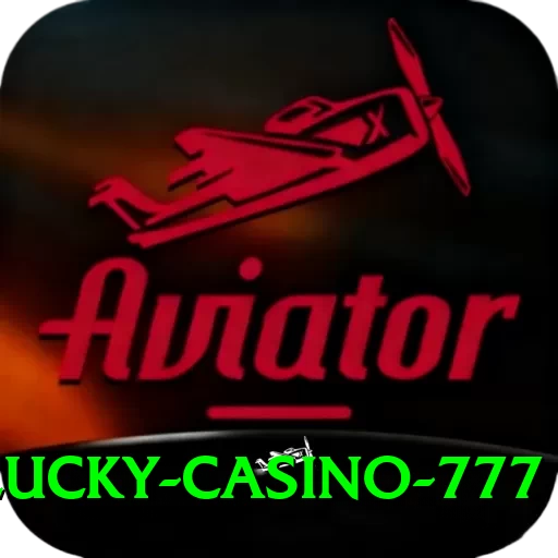 lucky casino 777 Apps (Tools & Injectors) Max v2.9.8 - 2