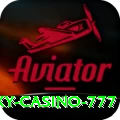 lucky casino 777 Apps (Tools & Injectors) Max v2.9.8
