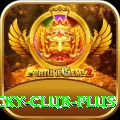 lucky club - Slots Ultimate
