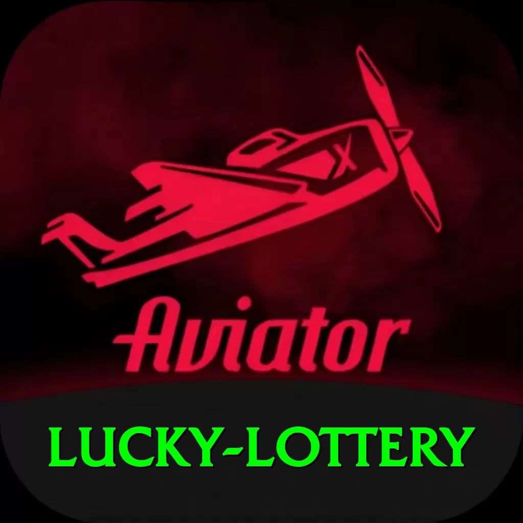 lucky lottery Max v5.6.5 - 2