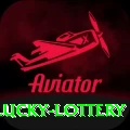 lucky lottery Max v5.6.5