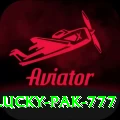 lucky pak 777 Plus Edition v5.1.5